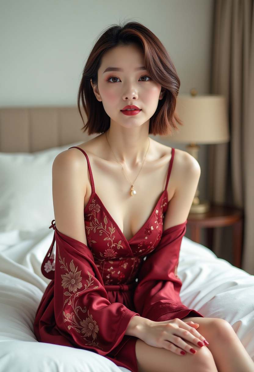 无声证词电影海报